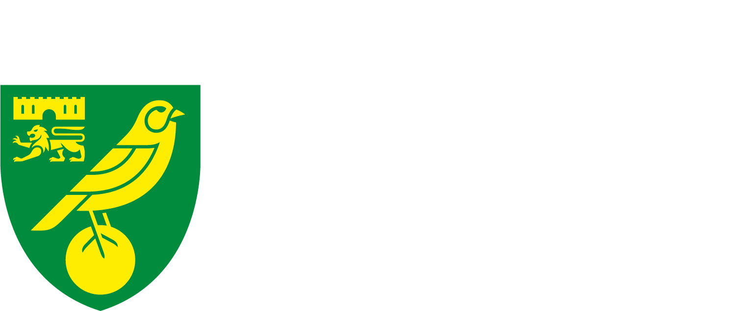 Community Support Foundation